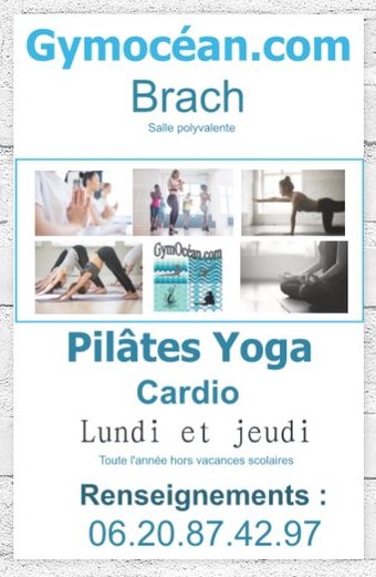 affiche brach yoga.jpg