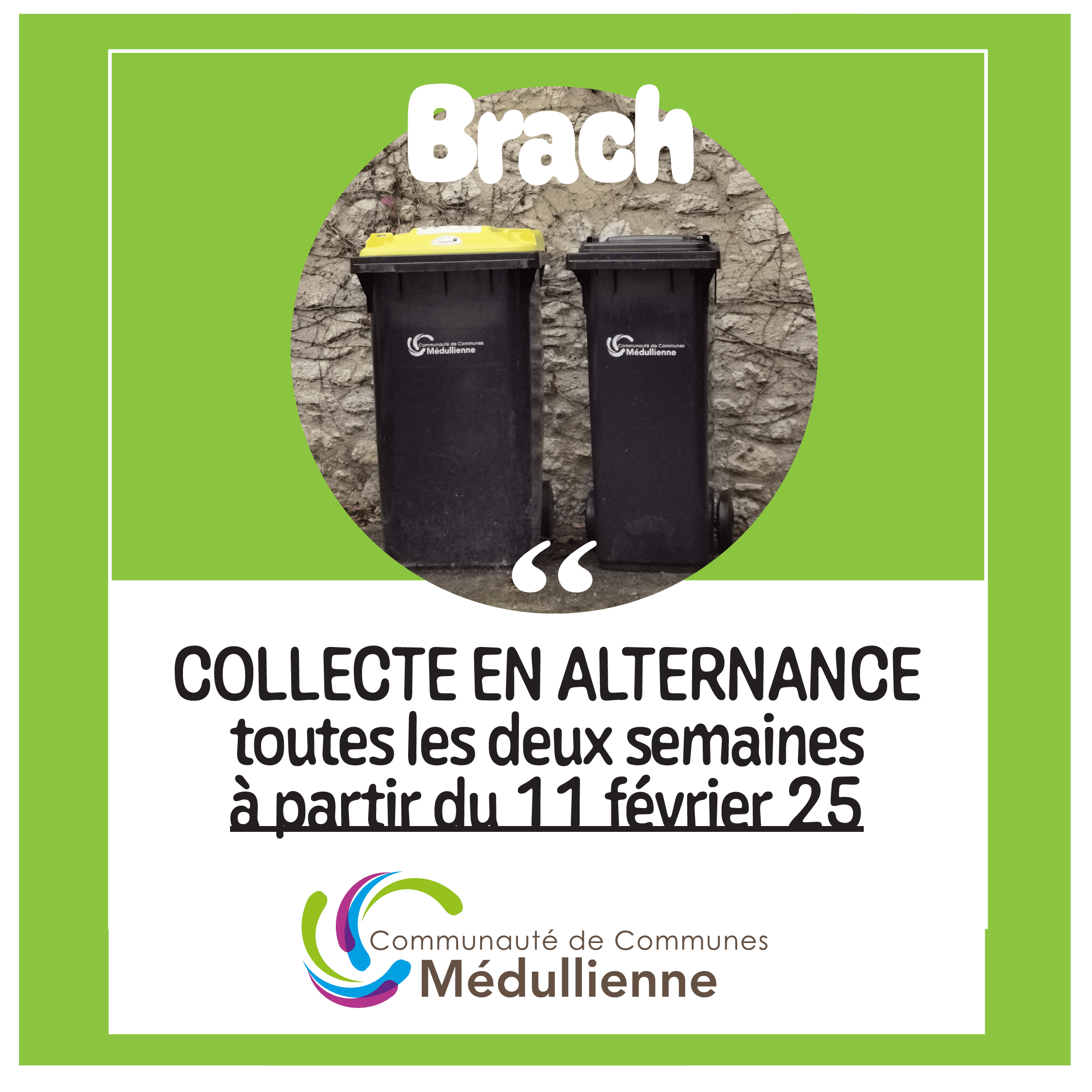 Annonce nouvelle collecte Brach_Plan de travail 1-01.png