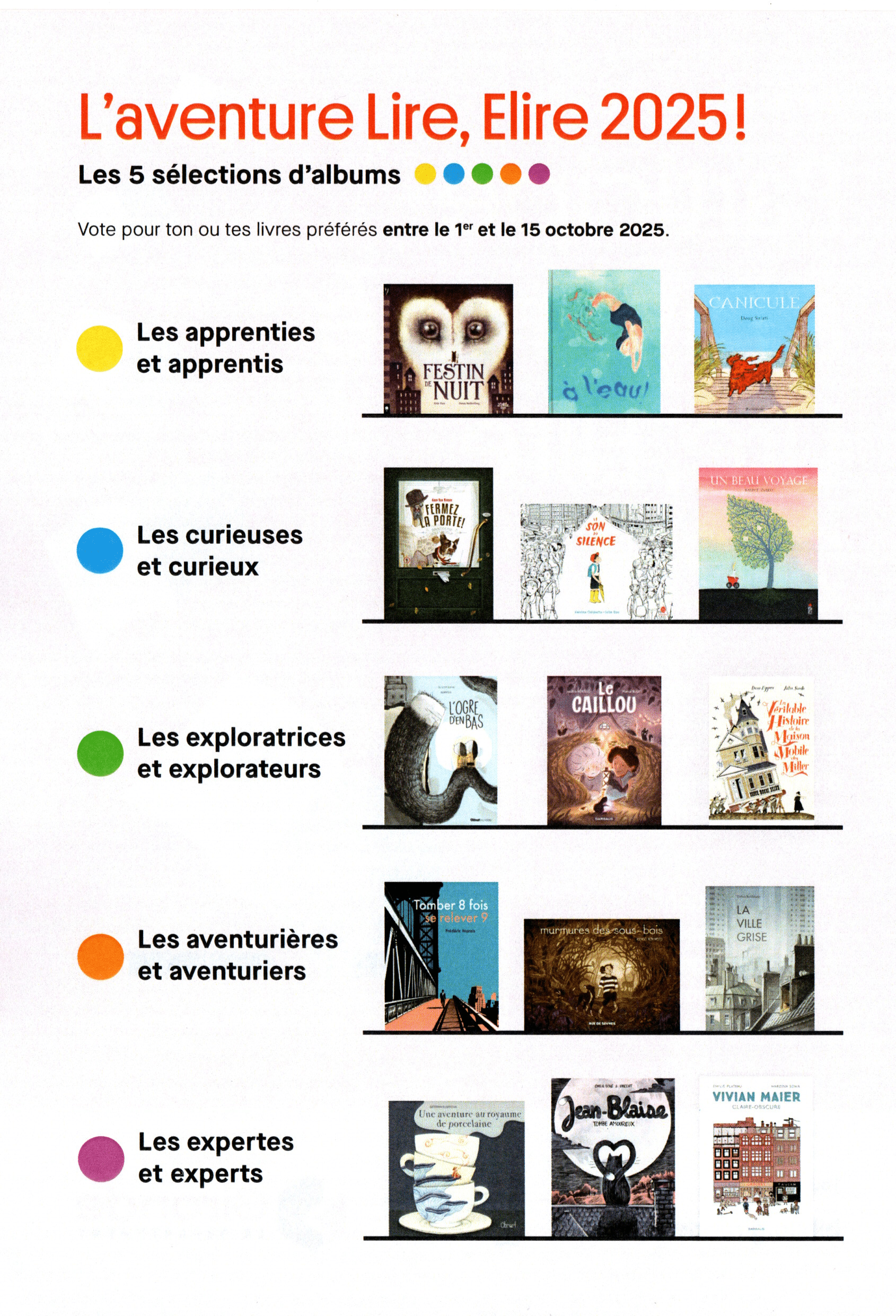 sélections  Lire élire 2025 .png