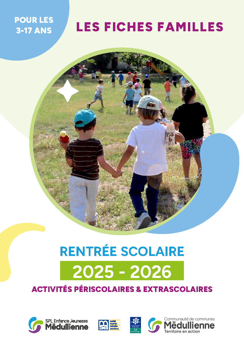 GUIDE_FICHES_FAMILLE_2025_ Visuel 25.png