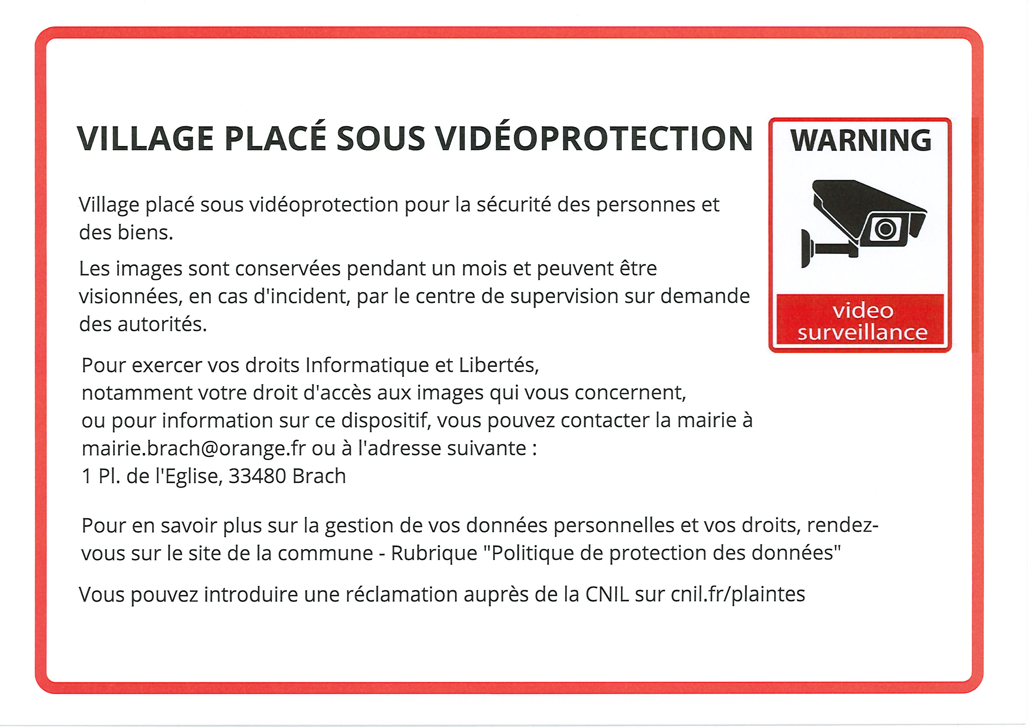 affiche village placé sous vidéoprotection.jpg