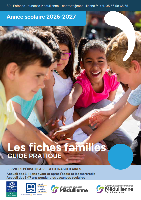 Fiches familles - Guide pratique 2026-2027 - PDG.png