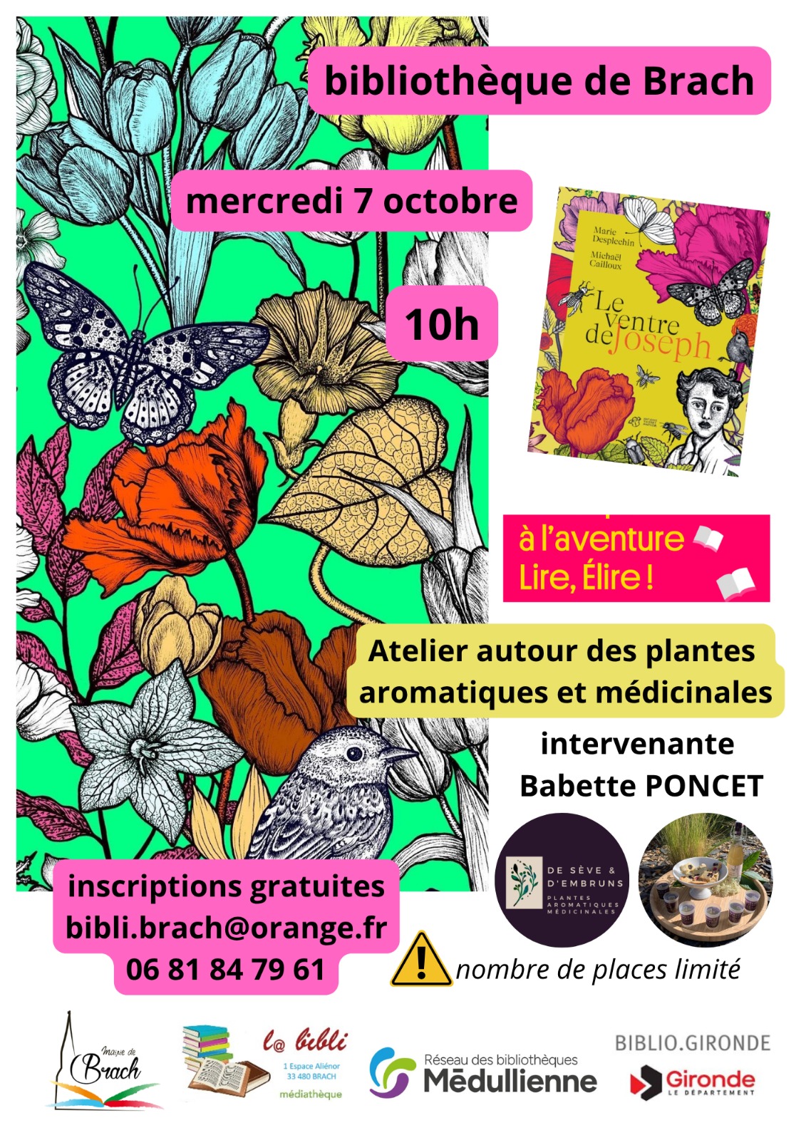 07-Atelier autour des plantes aromatiques et médicinales.jpeg