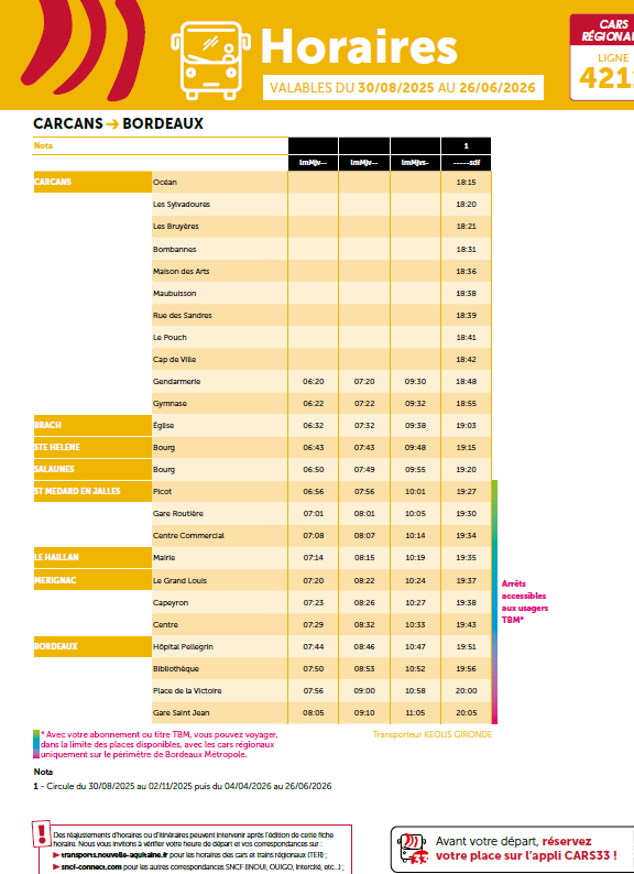 Capture d_écran 2026-01-11 181635.png