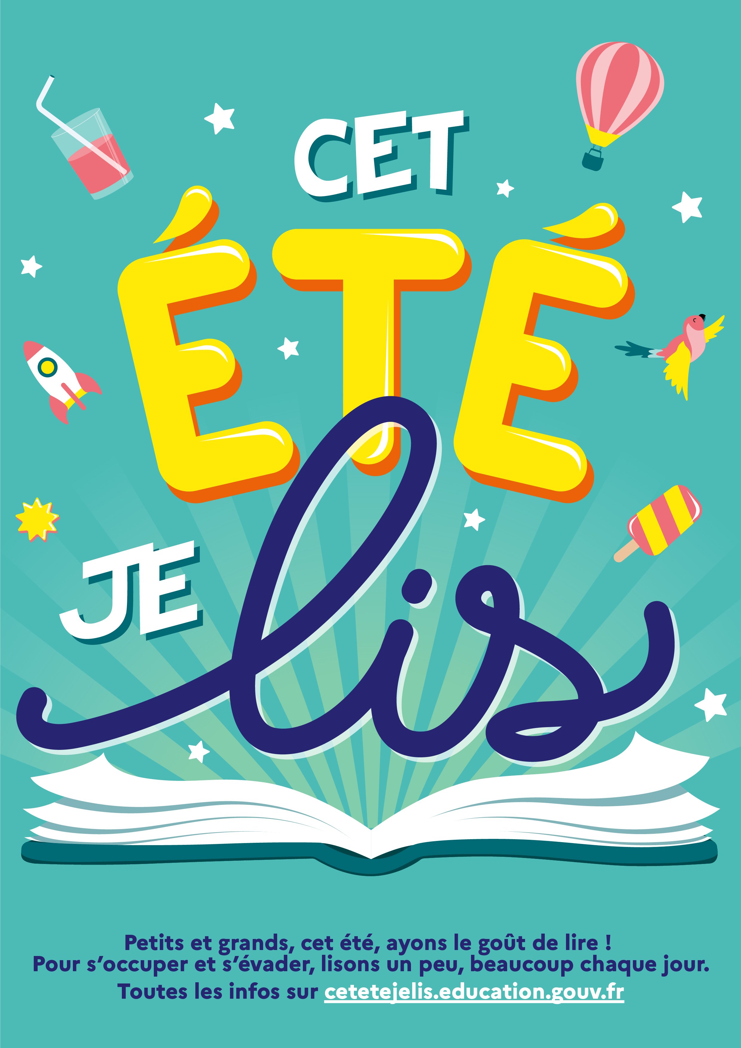 2025_CEJL_visuels_A4_avec_texte_RVB.jpg