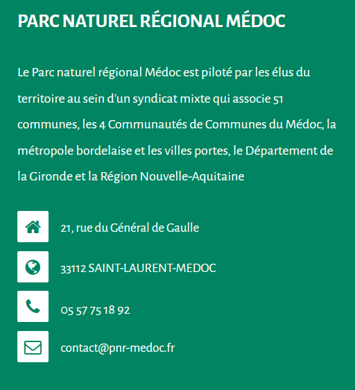 LES ZONES HUMIDES AU FIL DES SAISONS