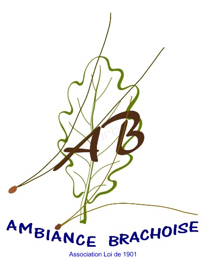logo AB couleur_2021.jpg