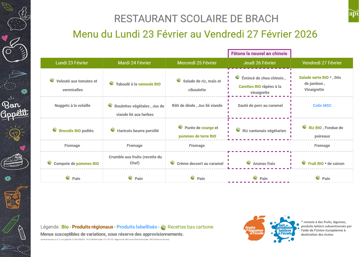 Capture d_écran 2026-02-25 155818.png