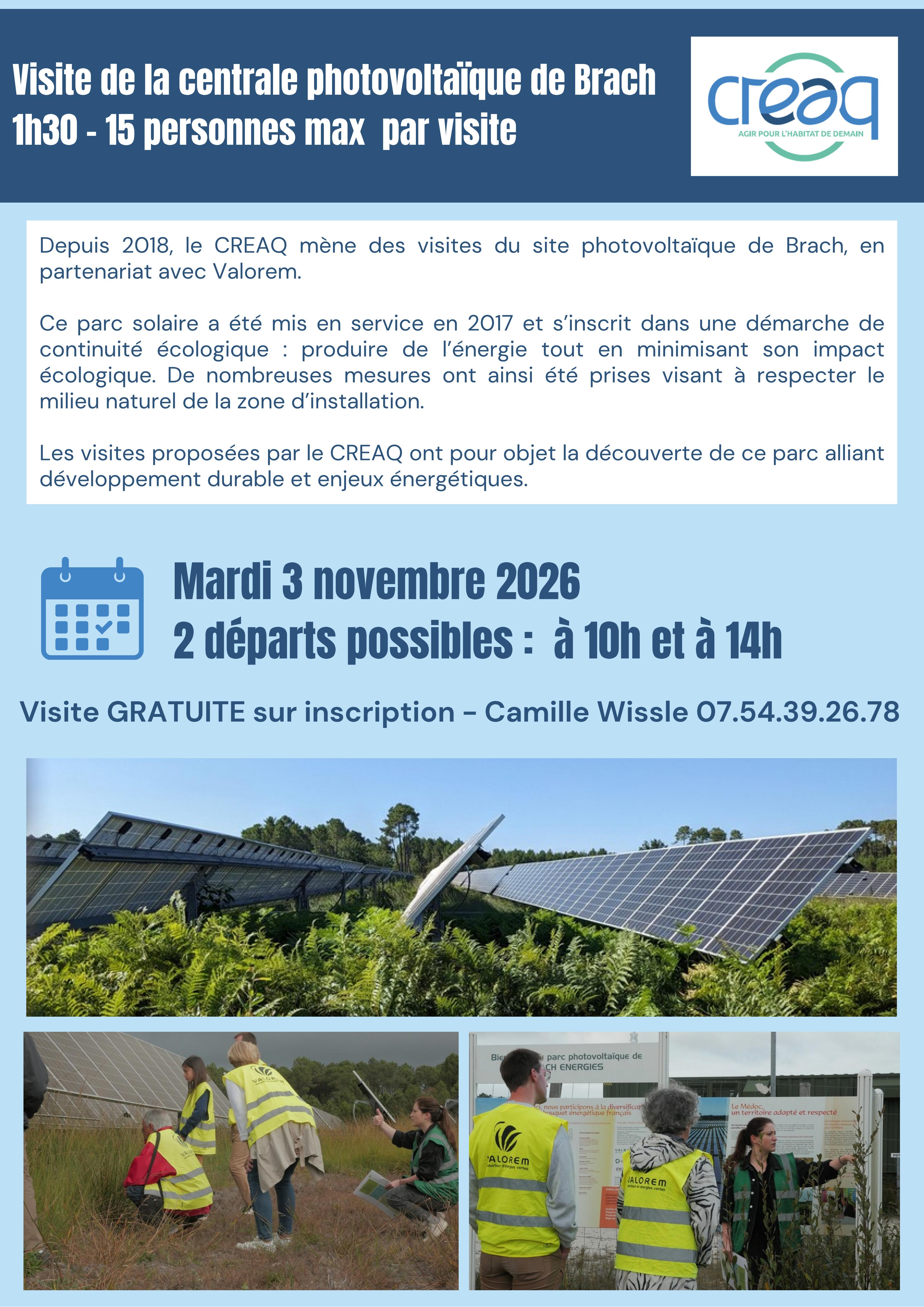 Visite centrale PV Brach 03-11-26.jpeg