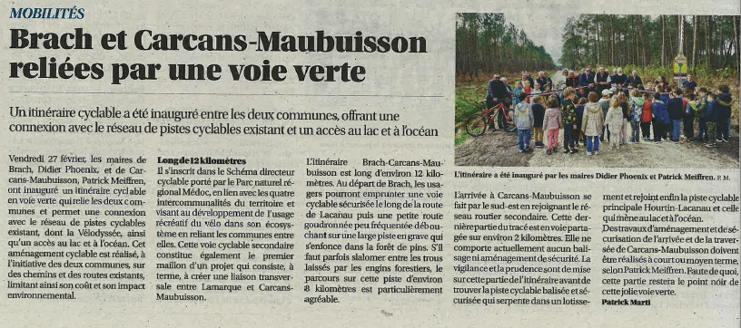 Capture d_écran 2026-03-05 092031.png