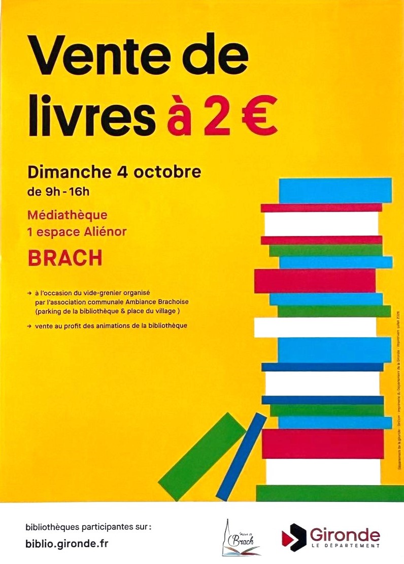 04-Vente de livres à 2€.jpeg