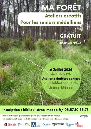 Ateliers créatifs Ma Forêt.jpg