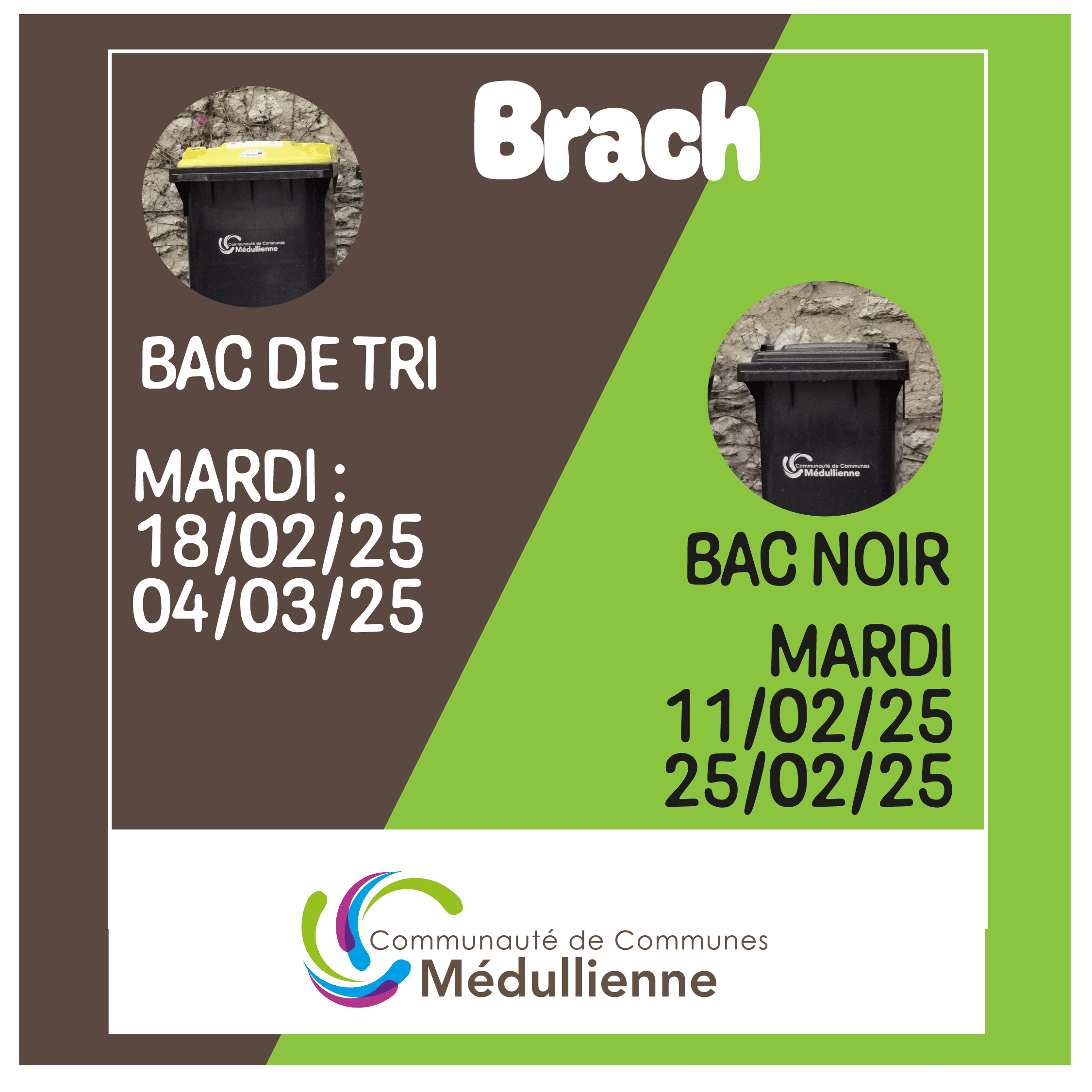 Annonce nouvelle collecte Brach_Plan de travail 1-02.png