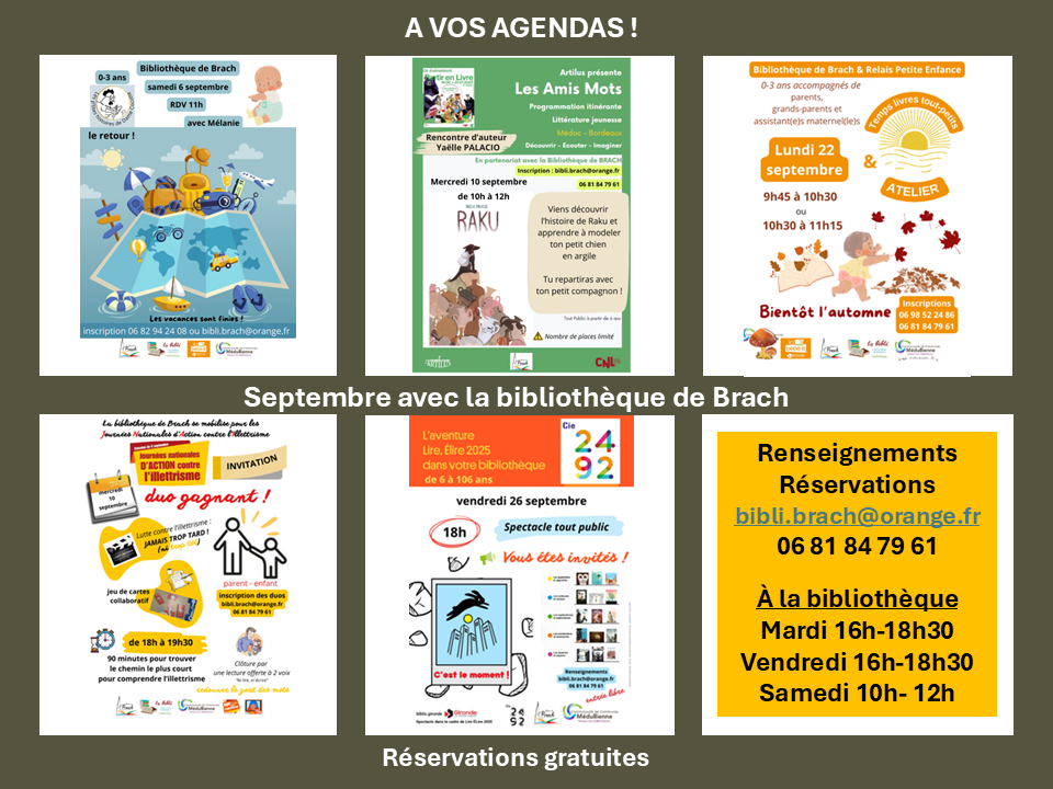 septembre bibli programme.png
