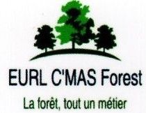 eurl-cmas-forest_logo.jpg