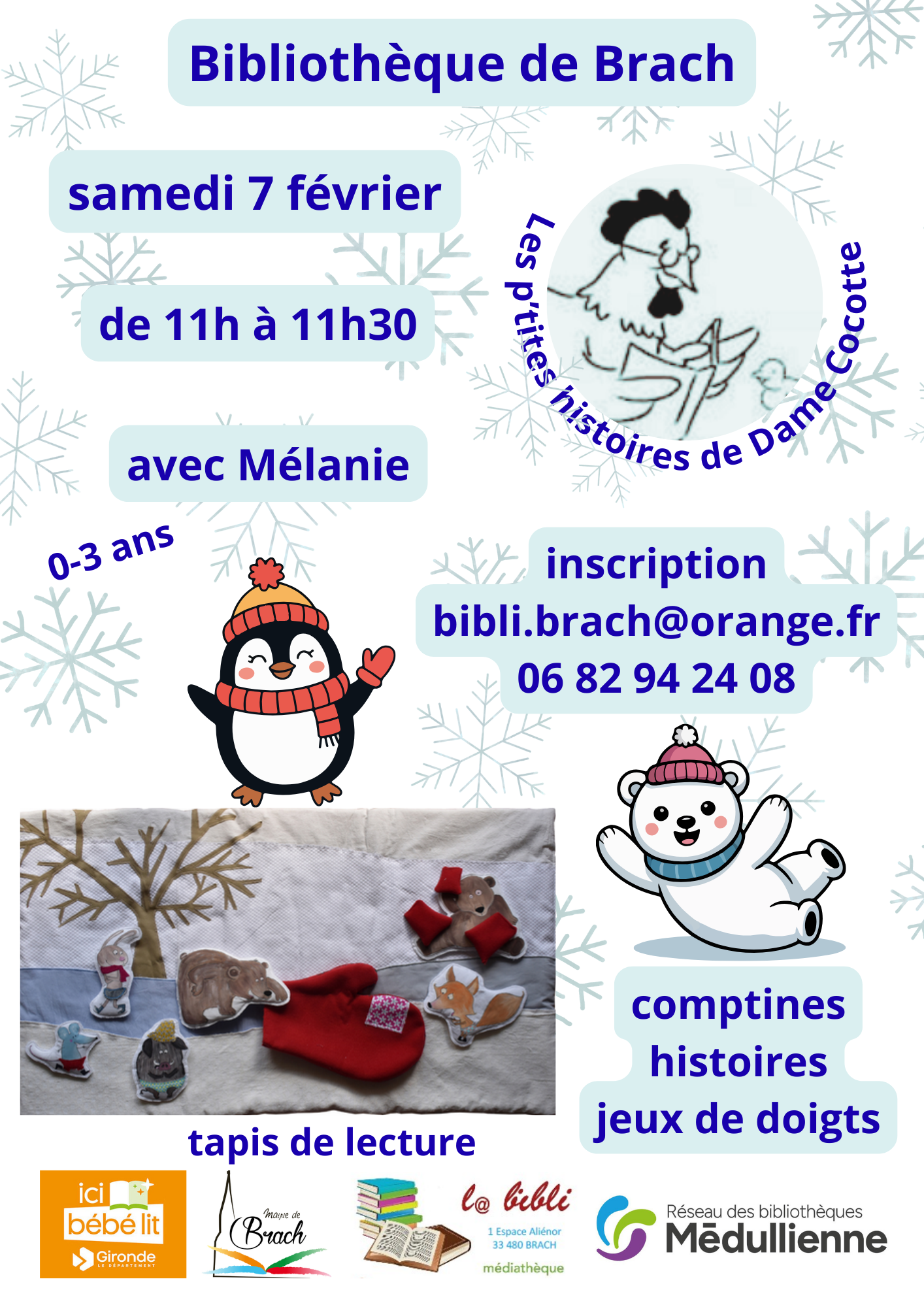 BB_samedi 7 février.png