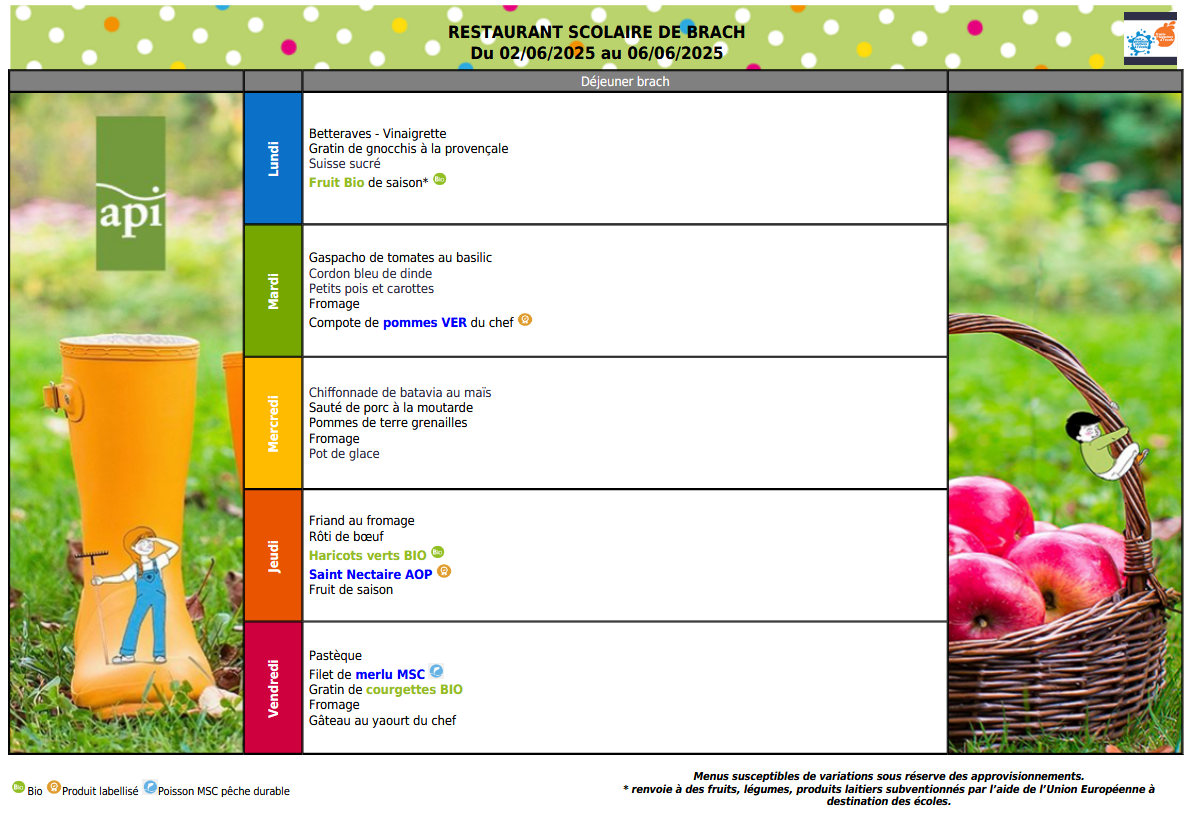 2 juin.PNG