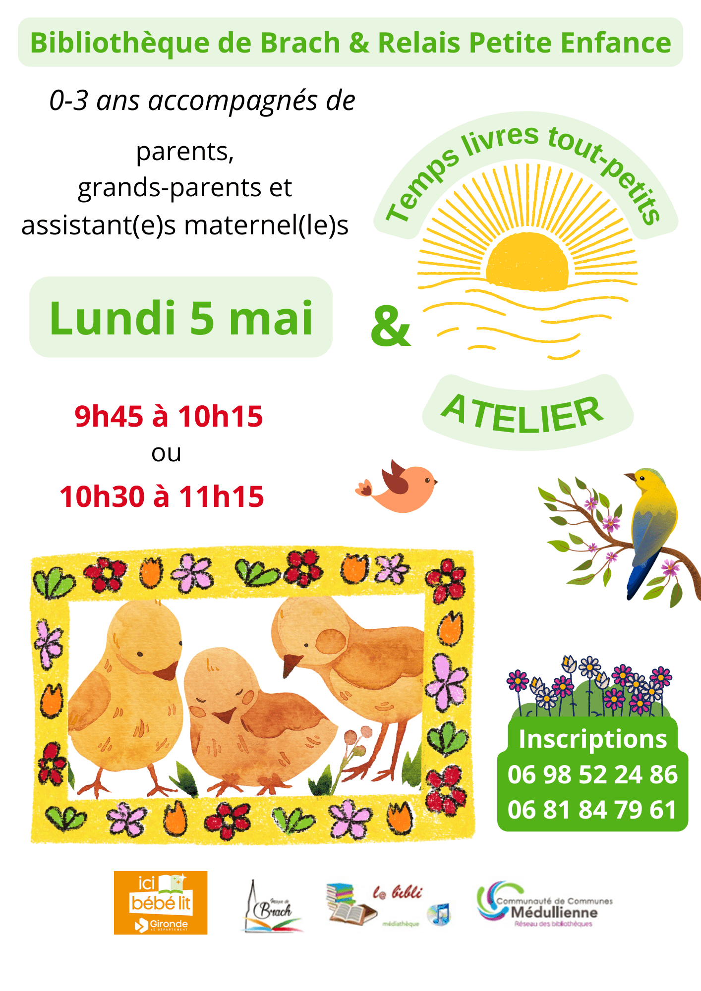 temps-livres 5 mai 2025.png
