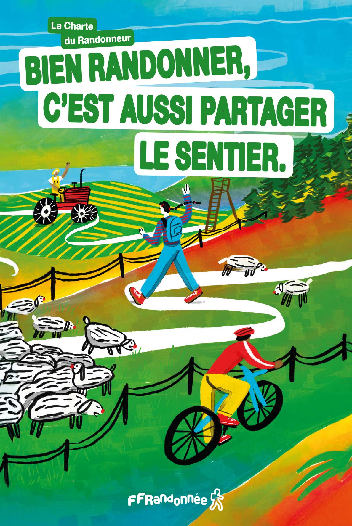 FFR-CARTE_100X150-V2-5.jpg