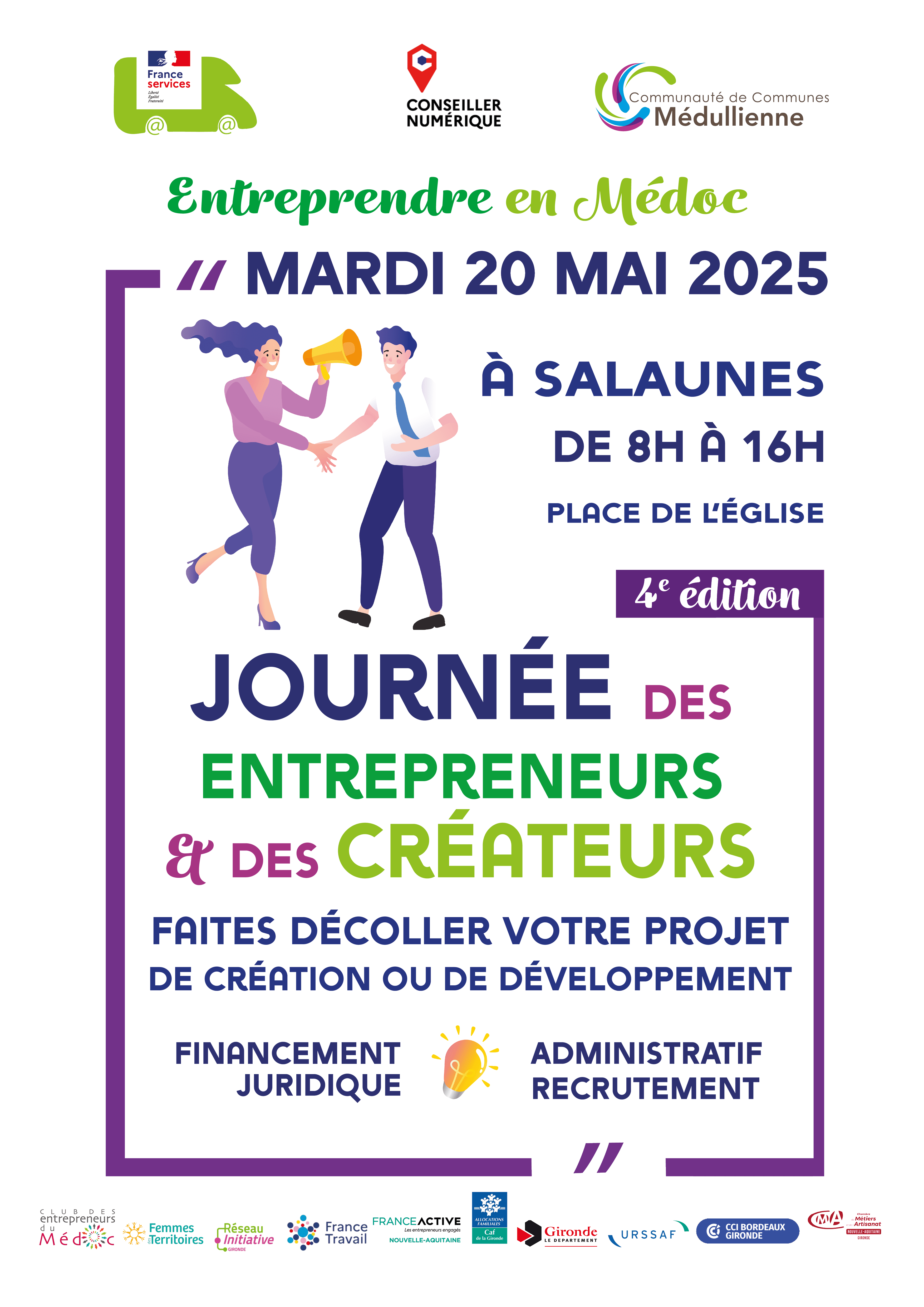 Aff Annonce JDE 20 mai 25 ok.png