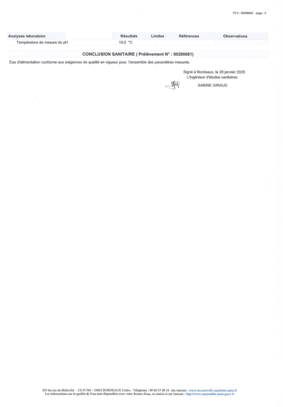ARS eau_ janvier 2025_2.PNG