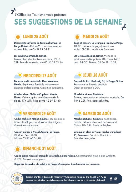 semaine 25 août.jpg