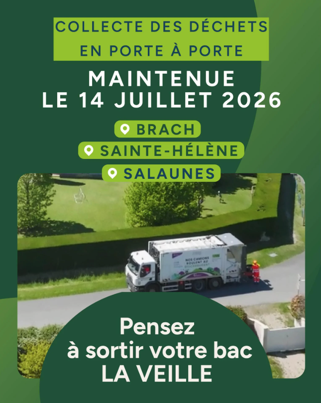 Info maintien ramassage poubelles 14-07-26.png