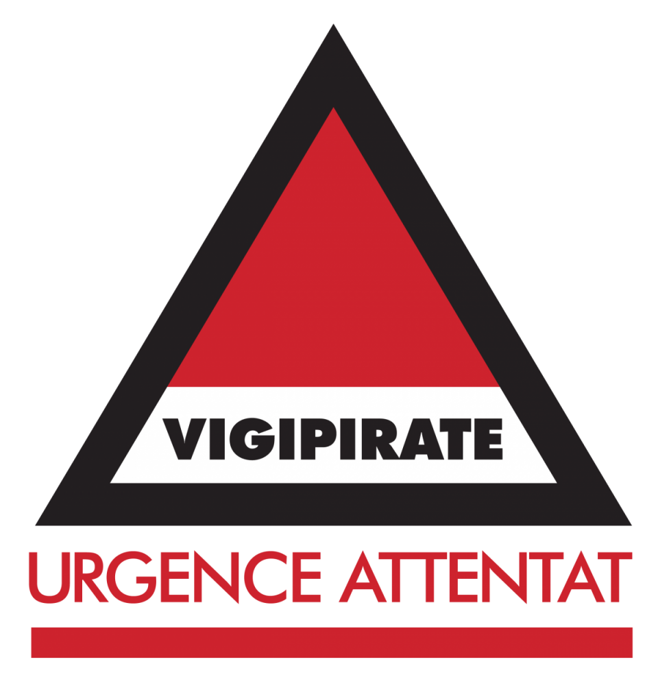 logo_vigipirate_urgence-attentat-01.png