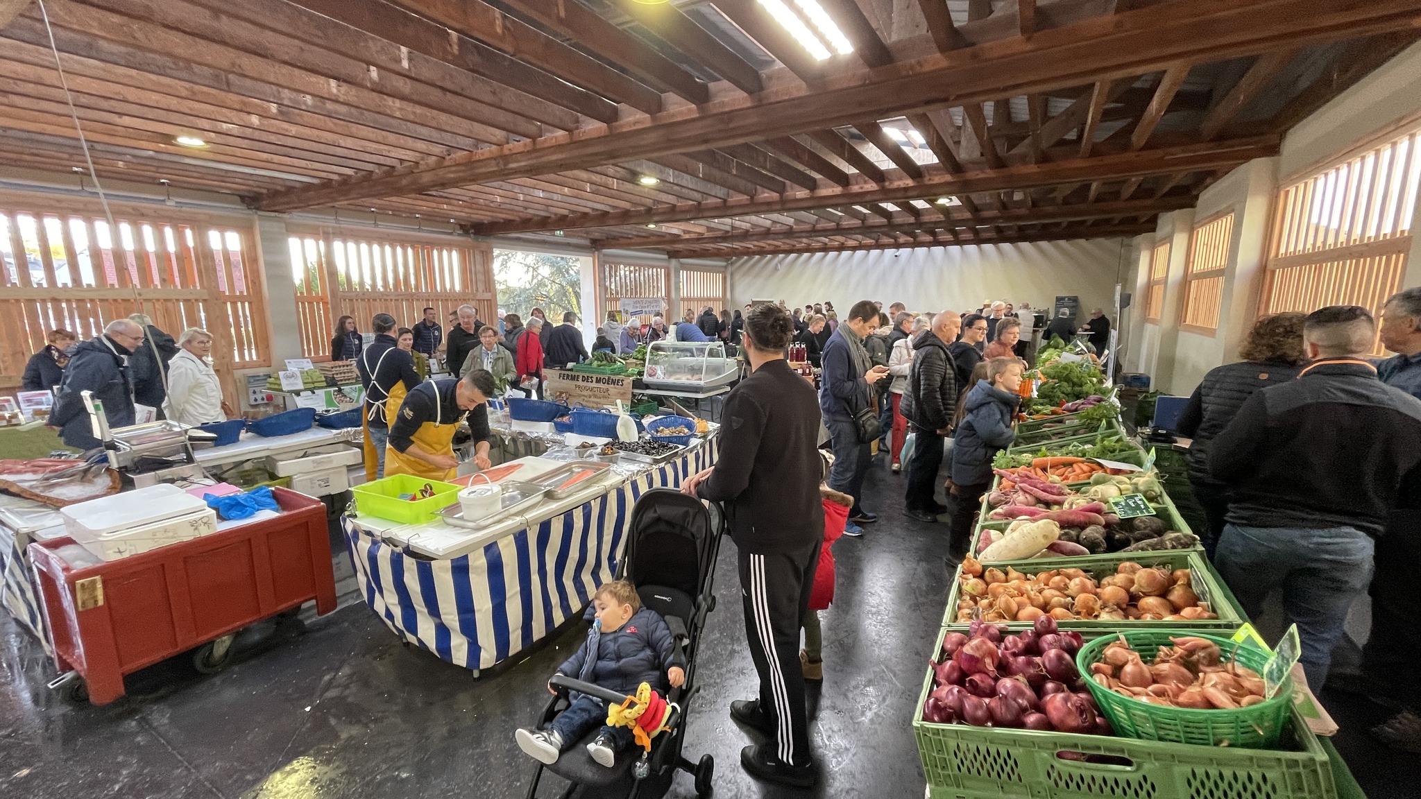 Marché.jpeg