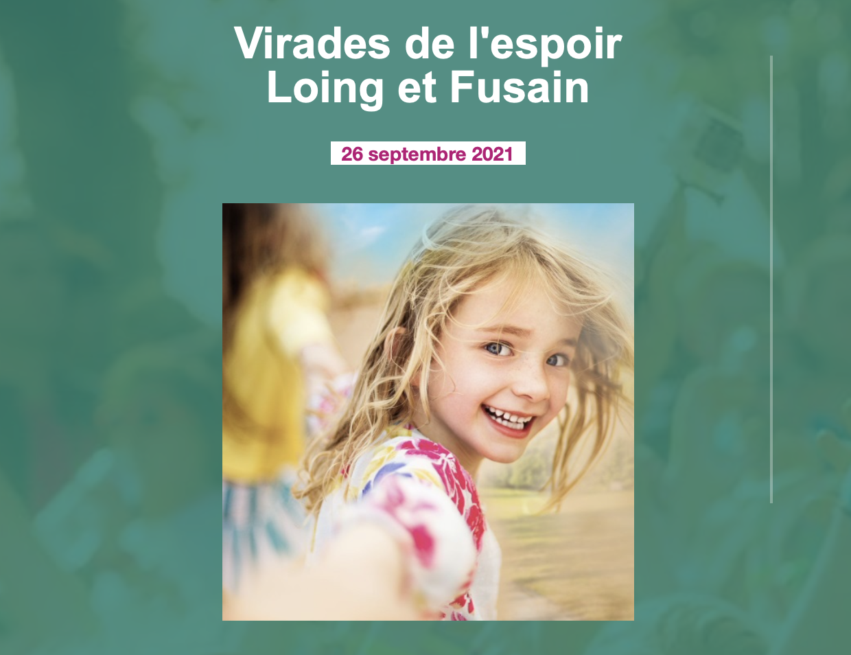 mucoviscidose.png