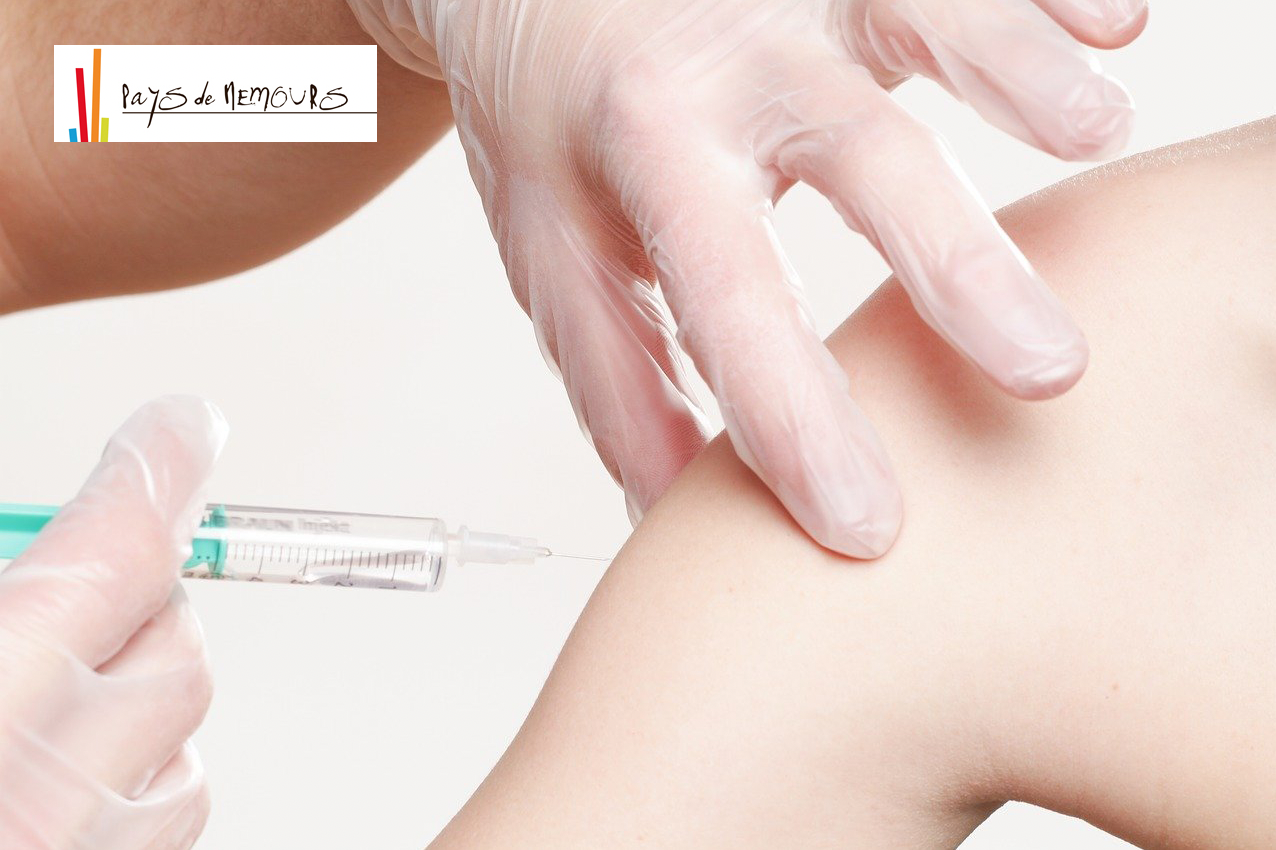 centre de vaccination SPLN.png