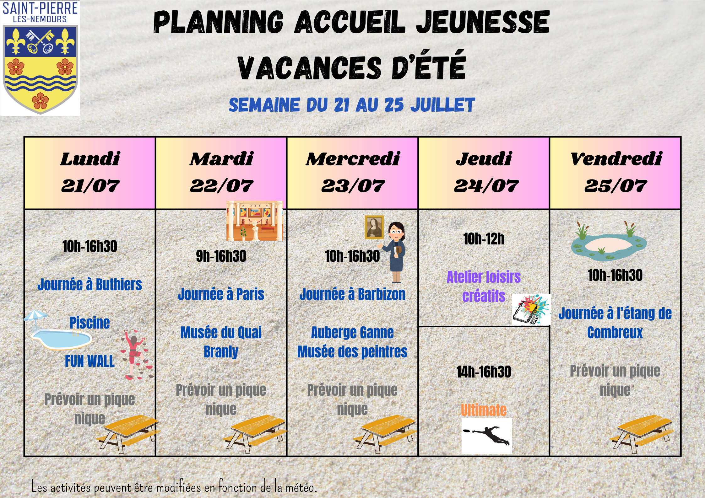 planning A.J. S3.png