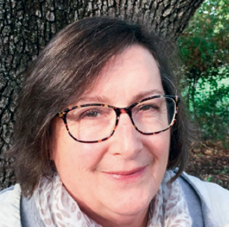 ÉlisabethSARTORI.jpg