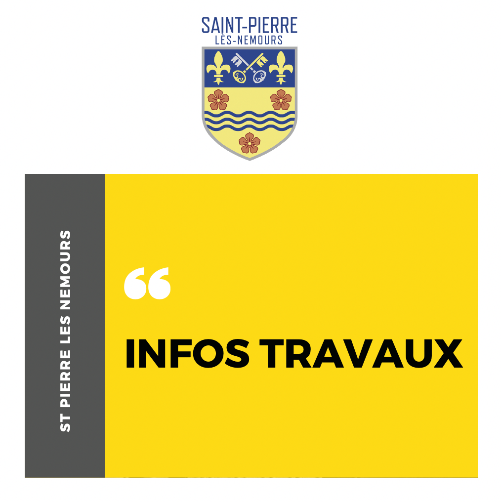 INFO TRAVAUX VILLE.png