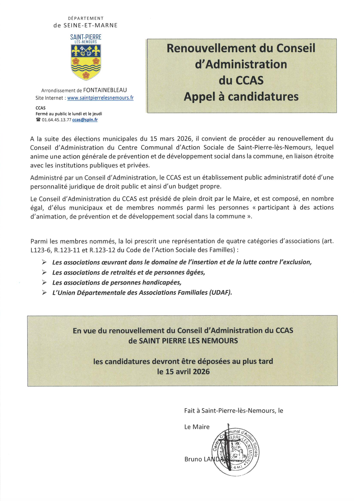 appel candidatures CCA.png