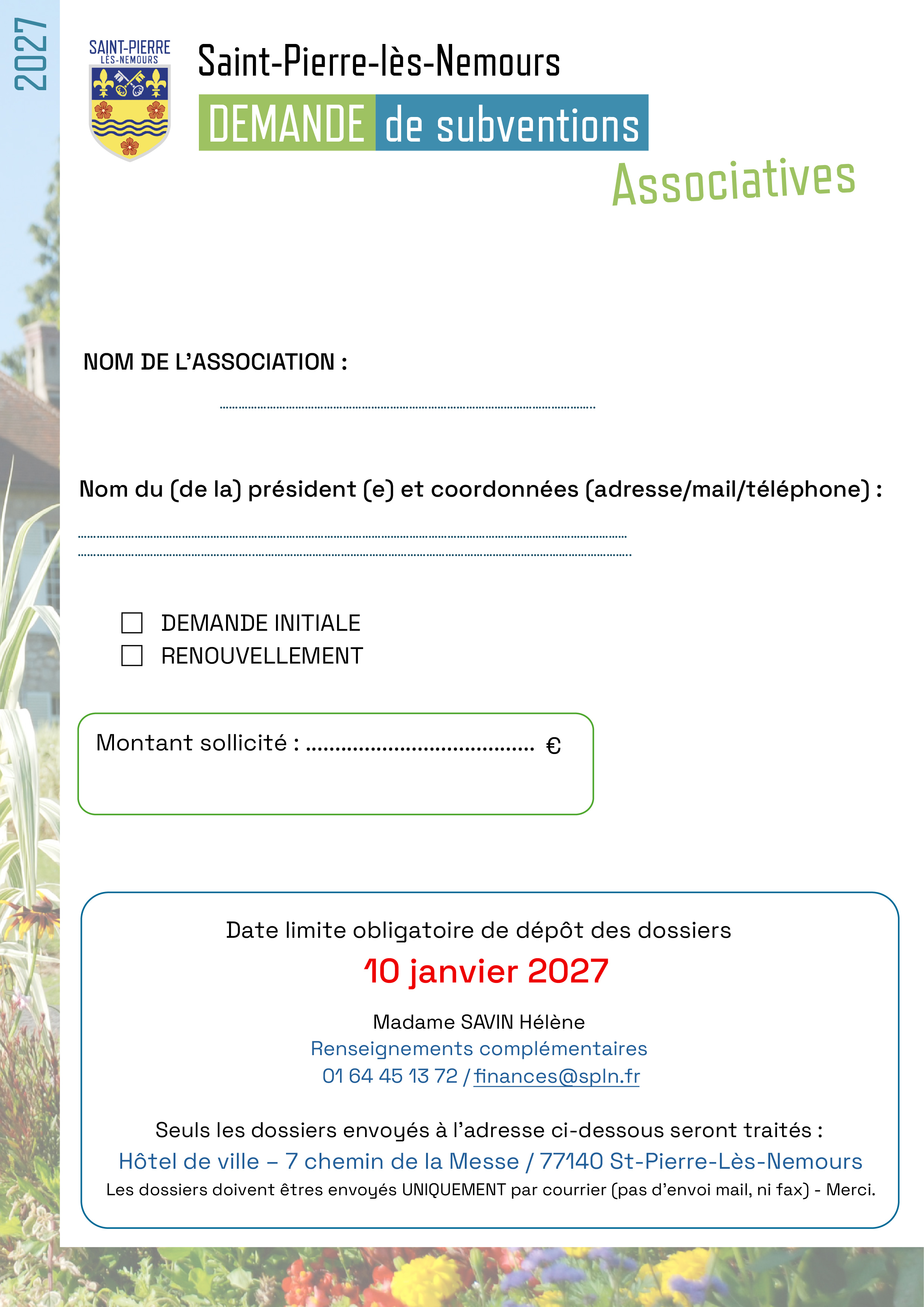 formulaire demande subvention.jpg