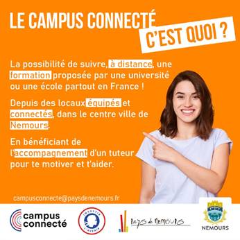 campus 2.jpg