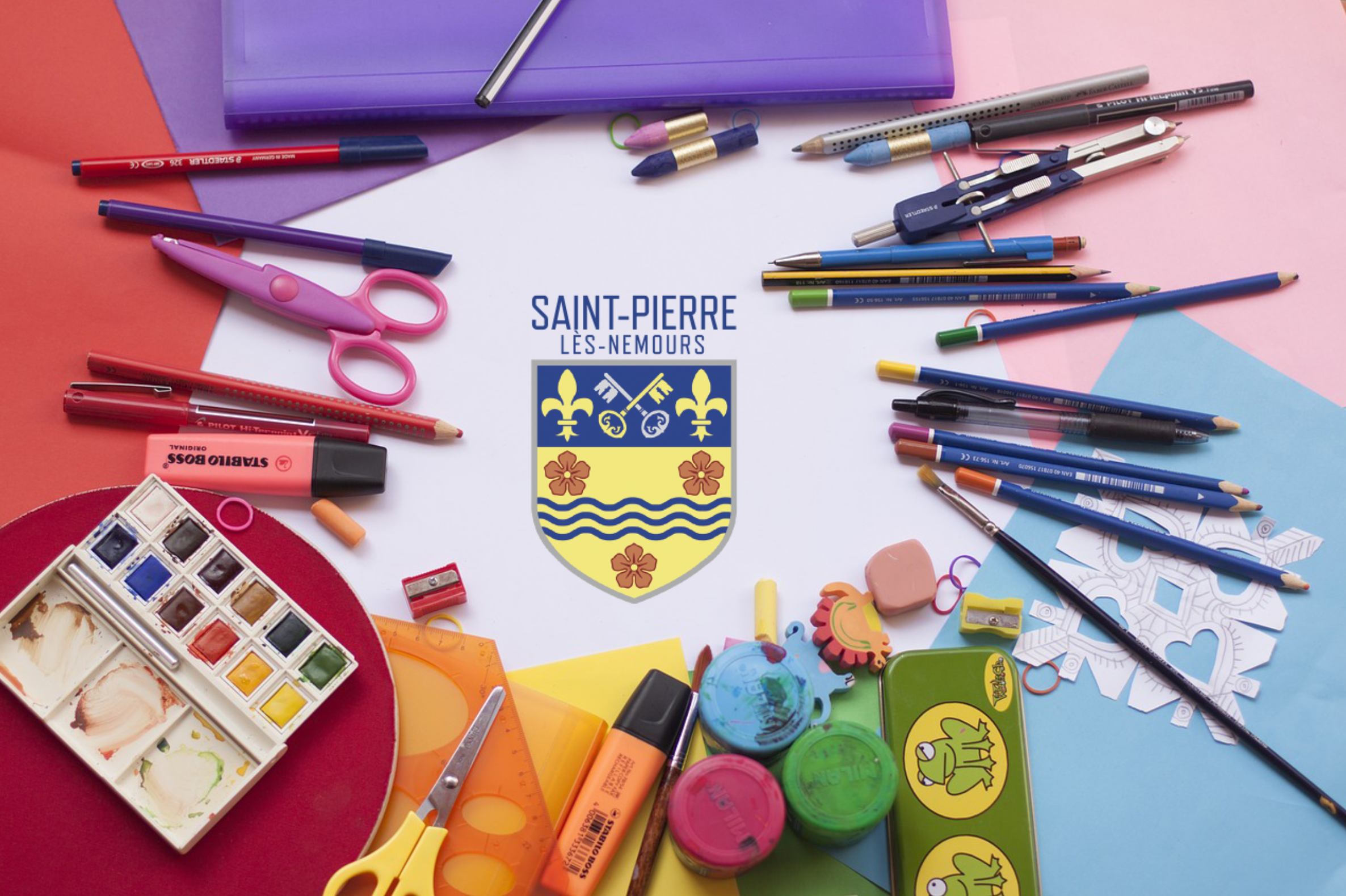 scolaire horaires.png