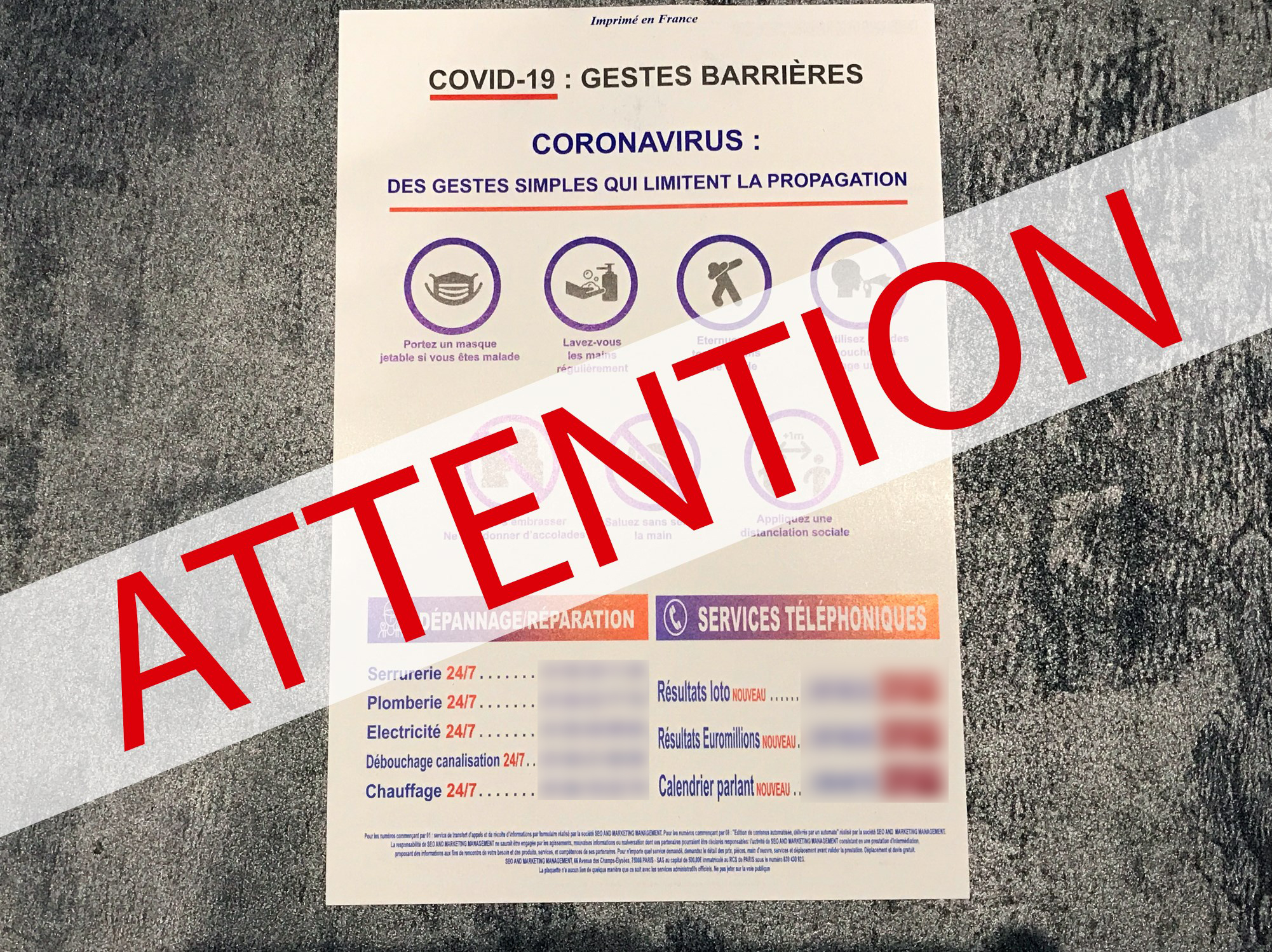 tract fraude.jpg