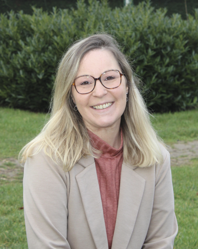 61 - Séverine LE JONCOUR.jpeg