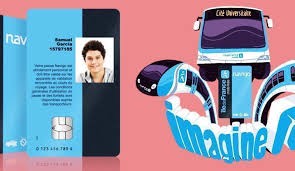imagineR - copie.jpg