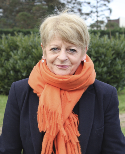 27 - Johana KOKOSZANEK.png