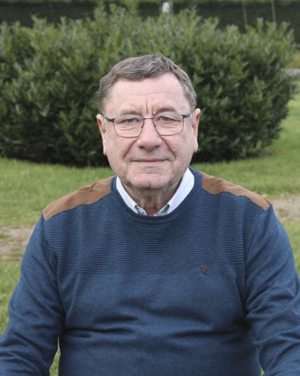 75 - Freddy BEAUDOUIN.png