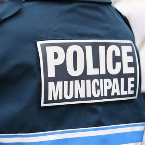 police municpale.jpg