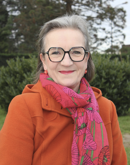 16 - Sophie BORDAT.jpeg