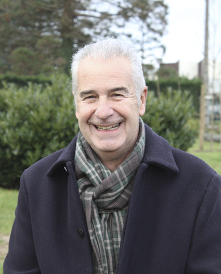 81 - Jean-Claude DUMAY.png