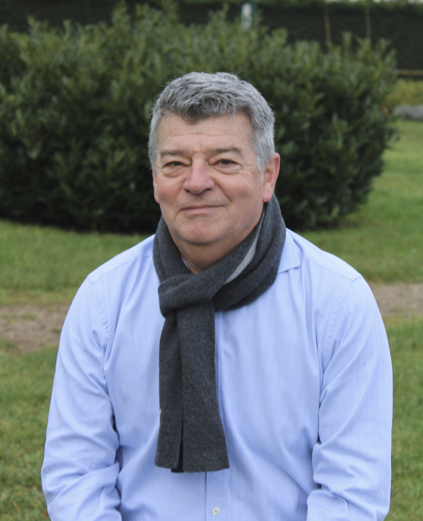 80 - Thierry REMOND.png