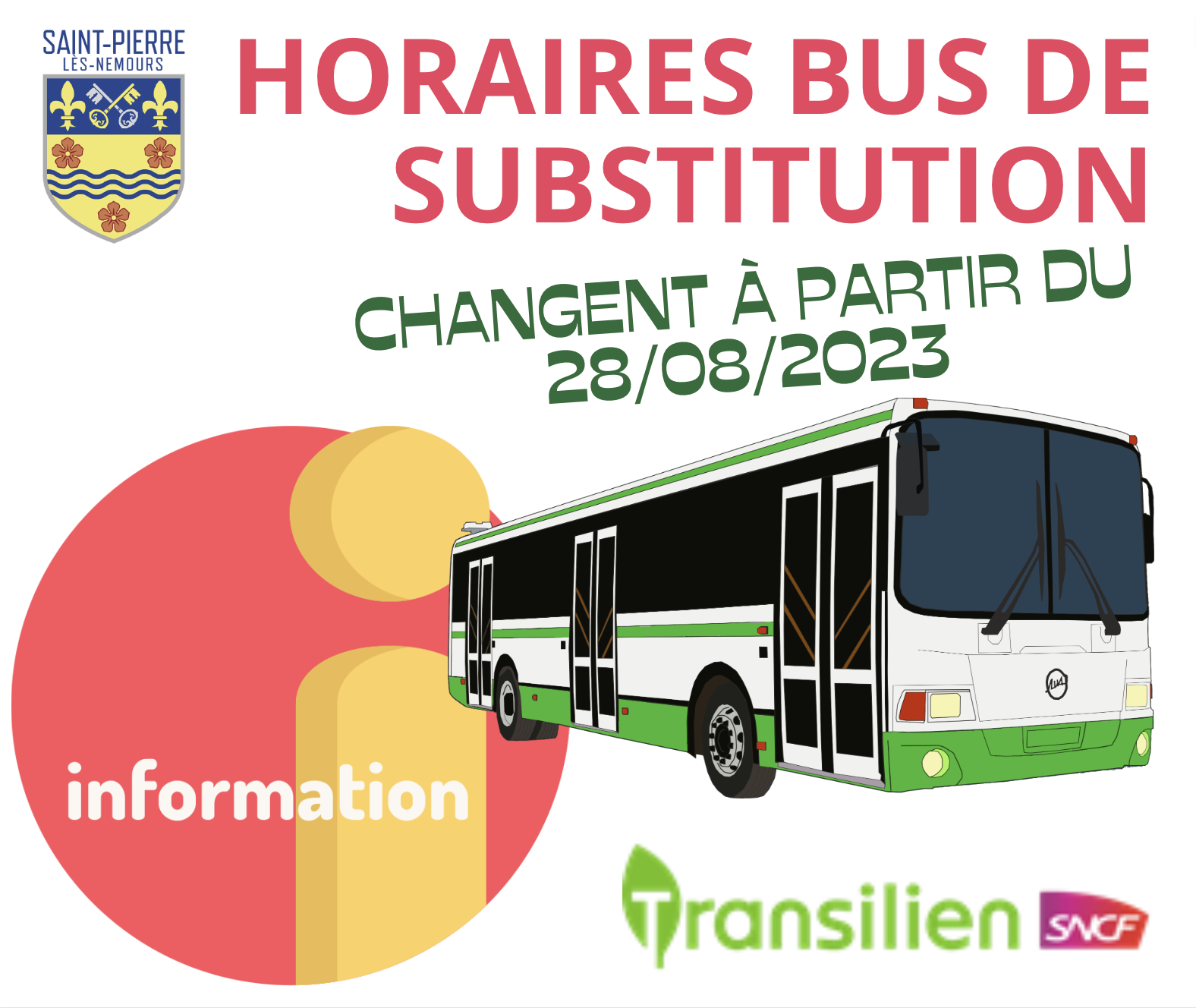 SNCF BUS.png