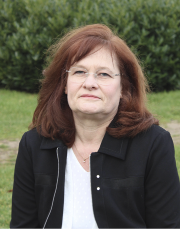 22 - Véronique TROUILLET.png