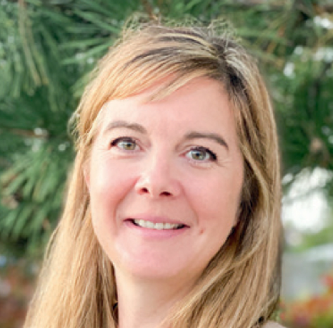 Alexandra BENDYOUKOFF.jpg